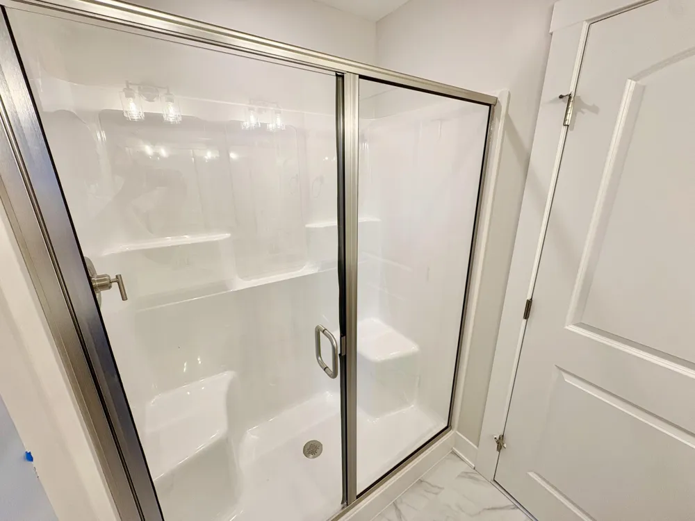 5937 Valley Point Drive SE Caledonia Township, MI 49316