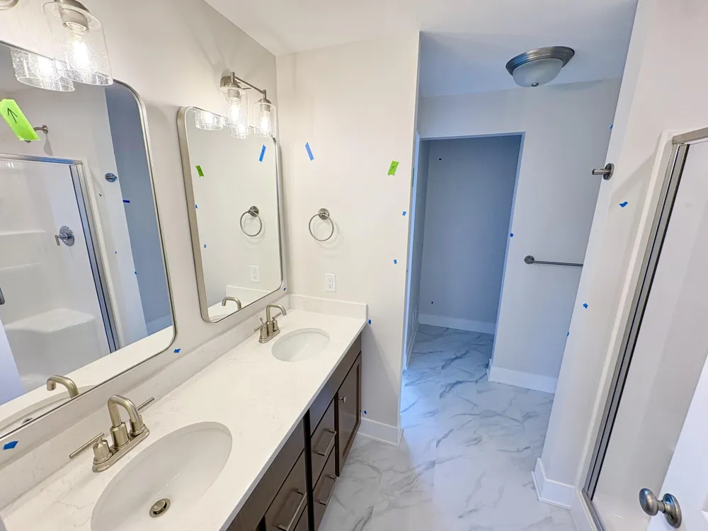 5937 Valley Point Drive SE Caledonia Township, MI 49316