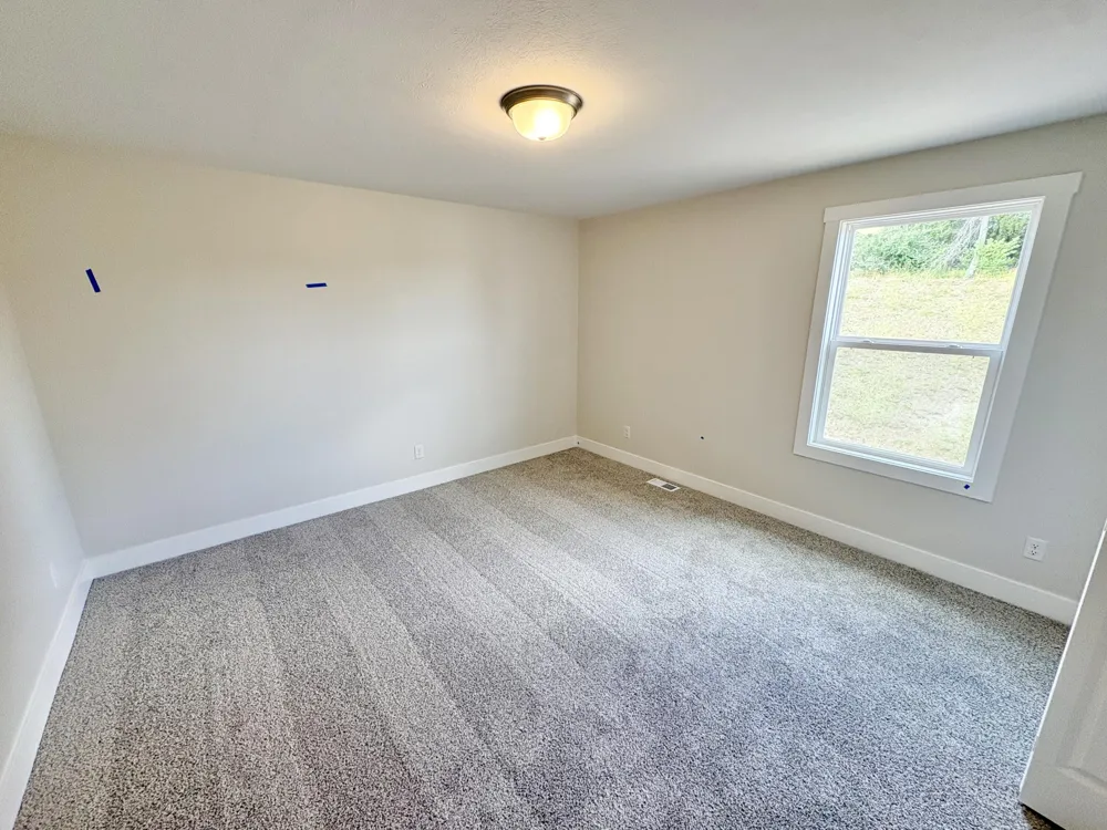 5937 Valley Point Drive SE Caledonia Township, MI 49316