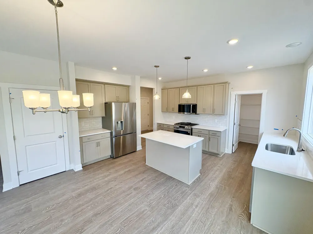 5937 Valley Point Drive SE Caledonia Township, MI 49316