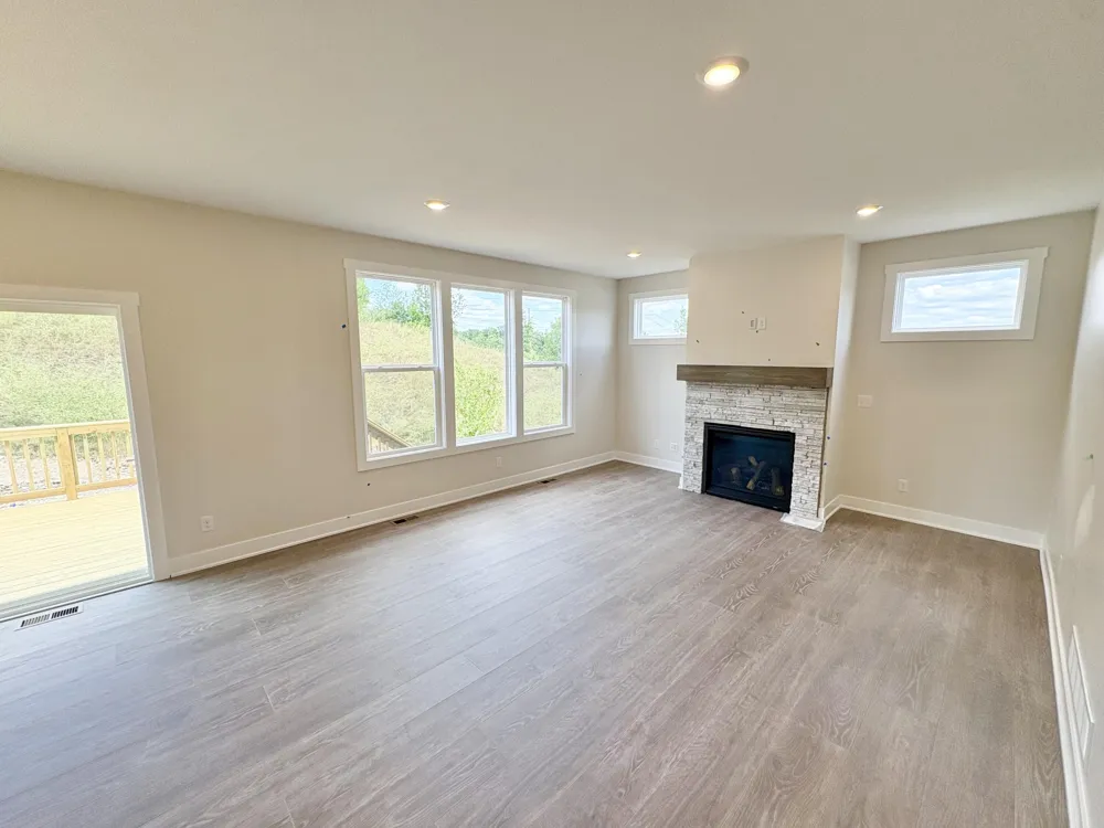 5937 Valley Point Drive SE Caledonia Township, MI 49316