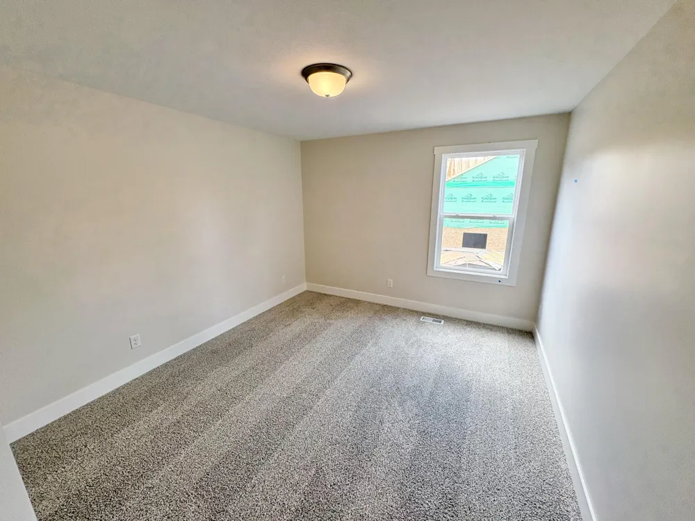 5937 Valley Point Drive SE Caledonia Township, MI 49316