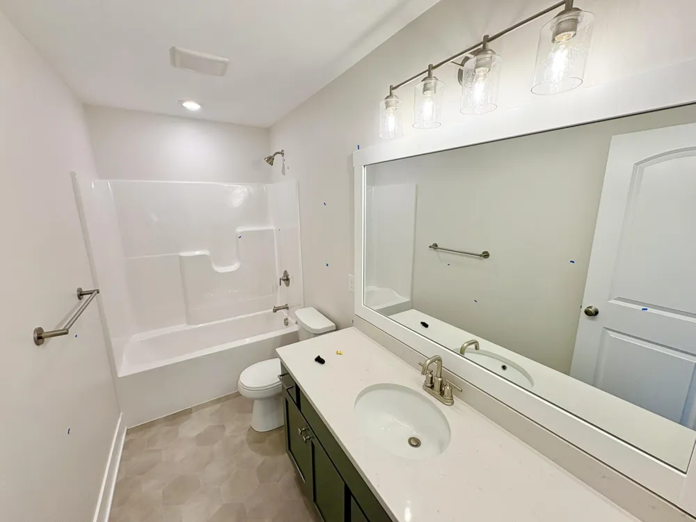 5937 Valley Point Drive SE Caledonia Township, MI 49316