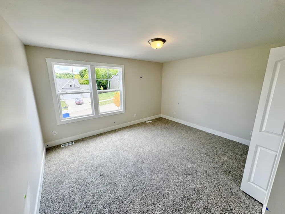 5937 Valley Point Drive SE Caledonia Township, MI 49316