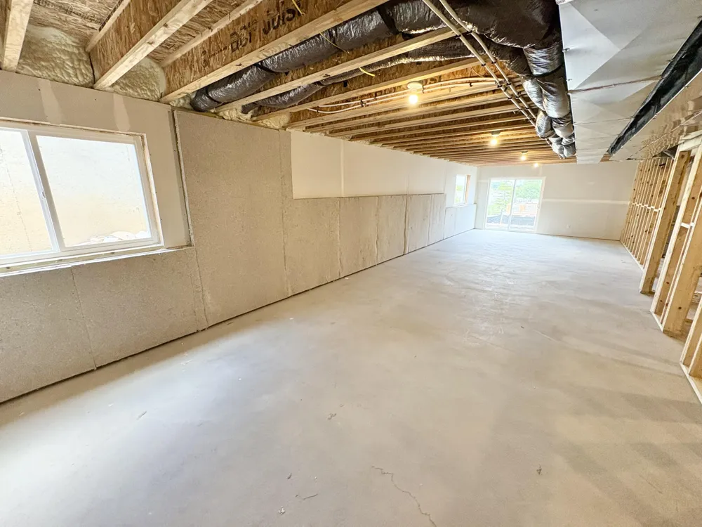 5937 Valley Point Drive SE Caledonia Township, MI 49316