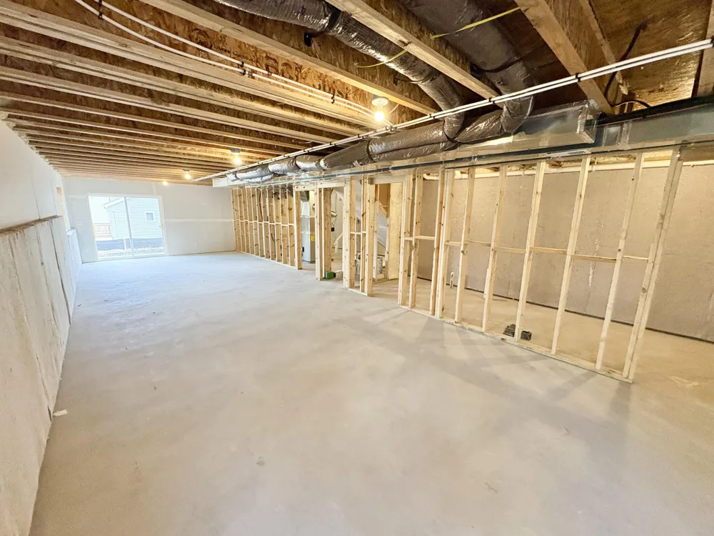 5937 Valley Point Drive SE Caledonia Township, MI 49316