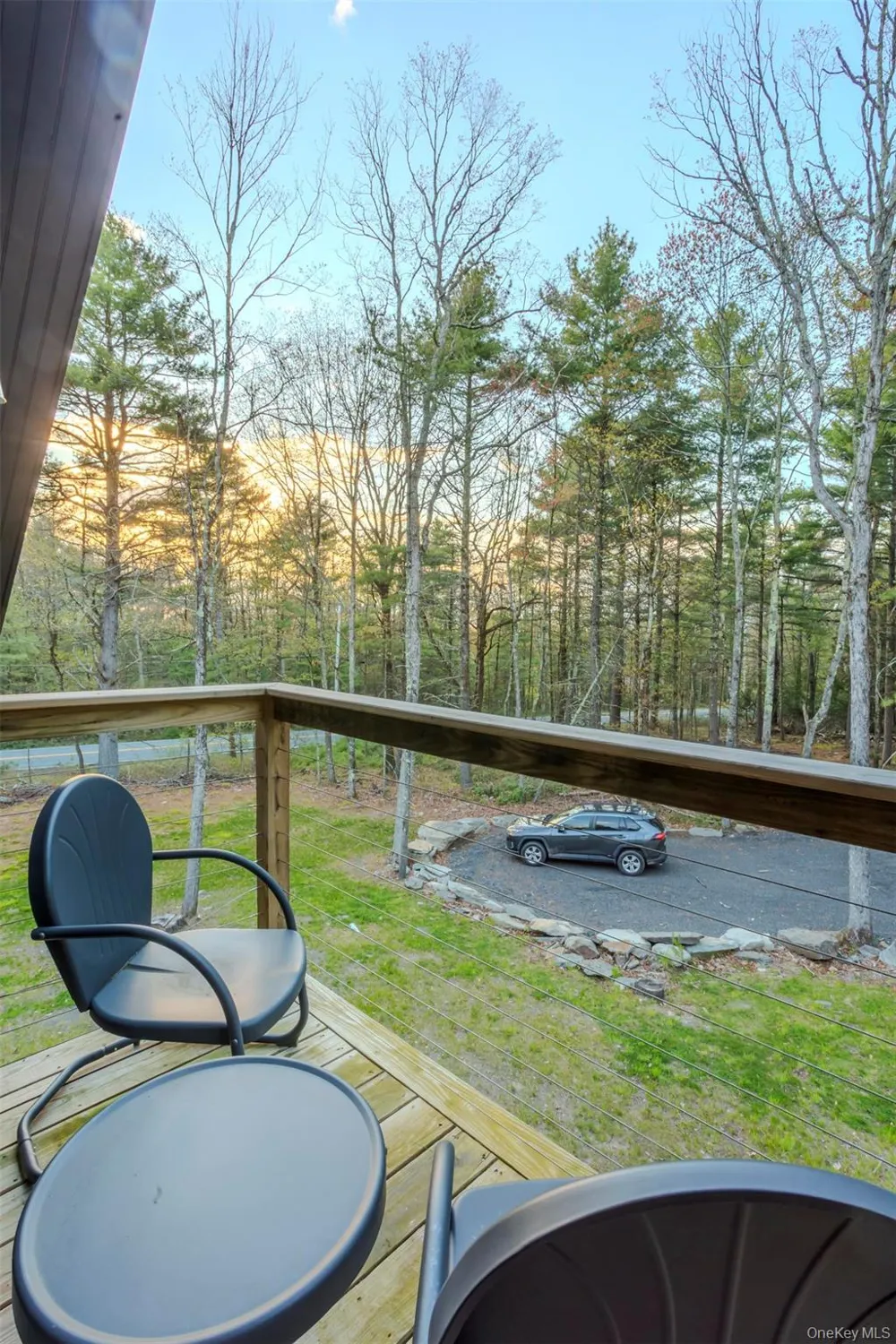 1365 Forestburgh Road Glen Spey, NY 12737