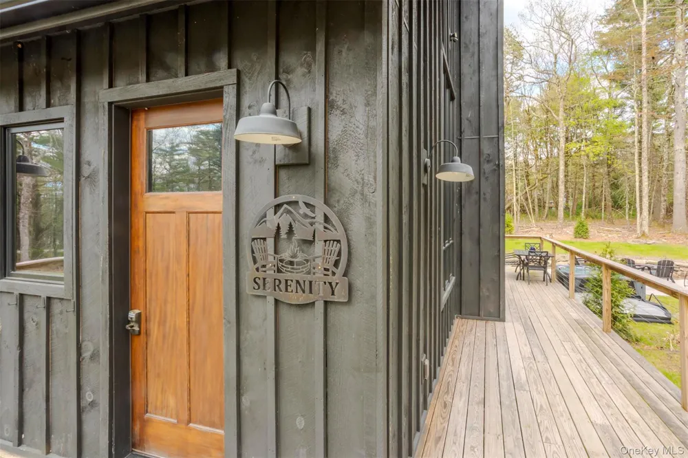 1365 Forestburgh Road Glen Spey, NY 12737