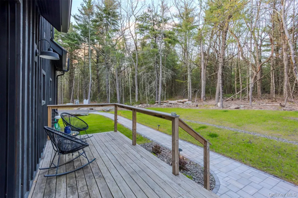 1365 Forestburgh Road Glen Spey, NY 12737