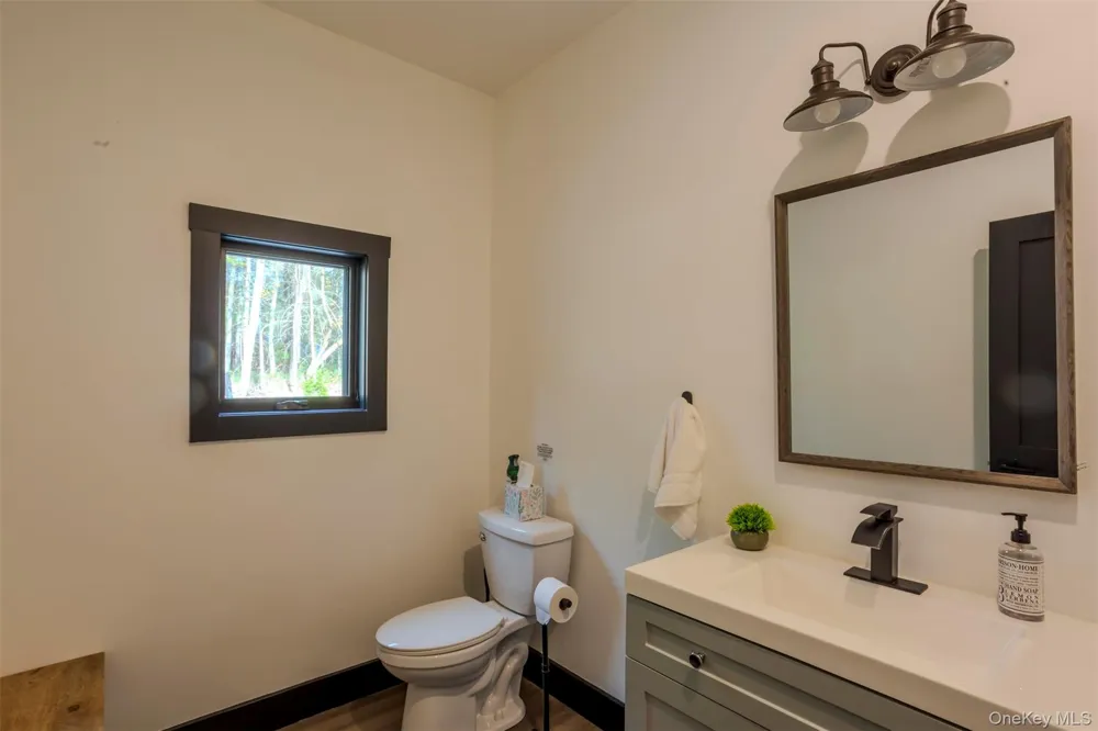 1365 Forestburgh Road Glen Spey, NY 12737