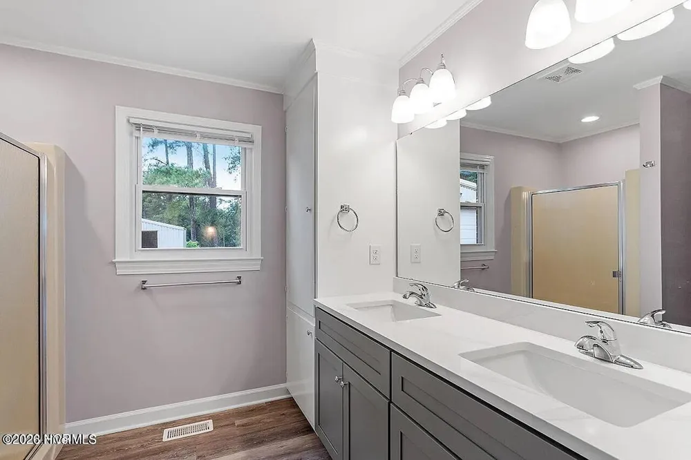 11843 Hobbton Highway Newton Grove, NC 28366