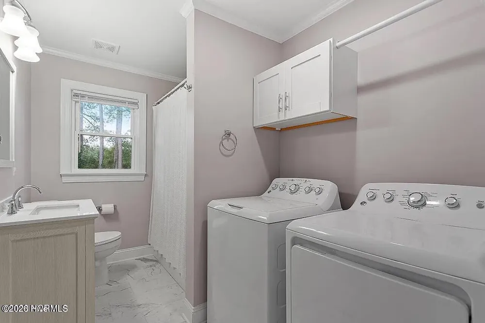 11843 Hobbton Highway Newton Grove, NC 28366