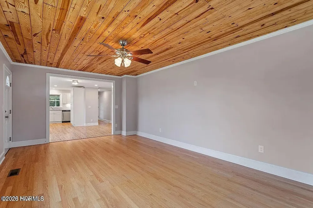 11843 Hobbton Highway Newton Grove, NC 28366