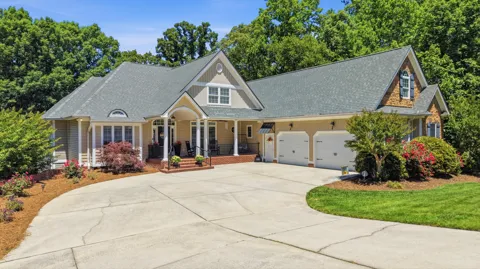 56 Saddle Brooke Lane