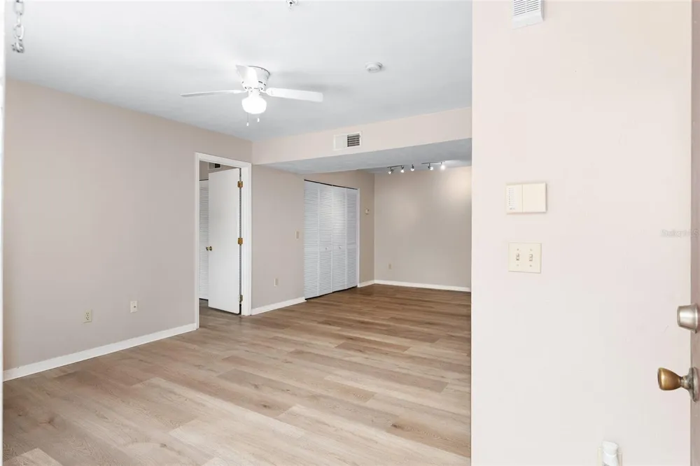 2360 SW ARCHER ROAD #607 Gainesville, FL 32608