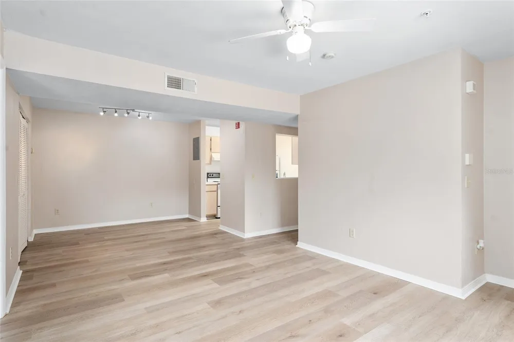 2360 SW ARCHER ROAD #607 Gainesville, FL 32608