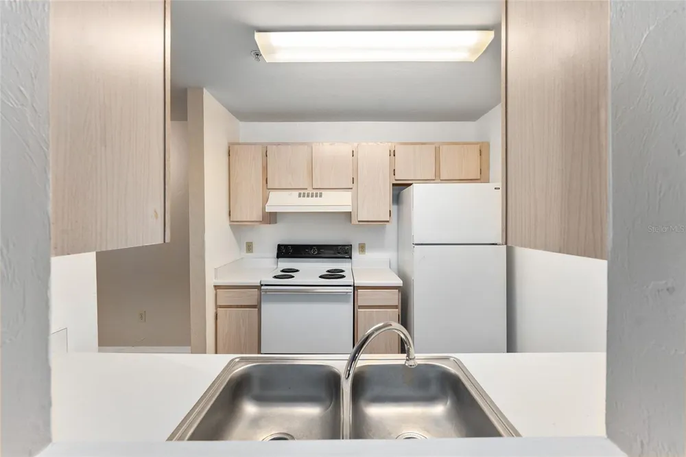 2360 SW ARCHER ROAD #607 Gainesville, FL 32608
