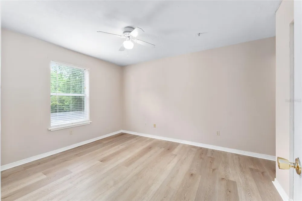2360 SW ARCHER ROAD #607 Gainesville, FL 32608