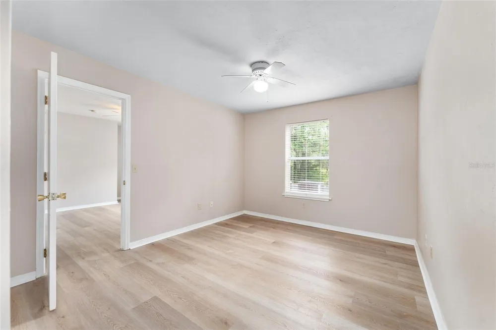 2360 SW ARCHER ROAD #607 Gainesville, FL 32608