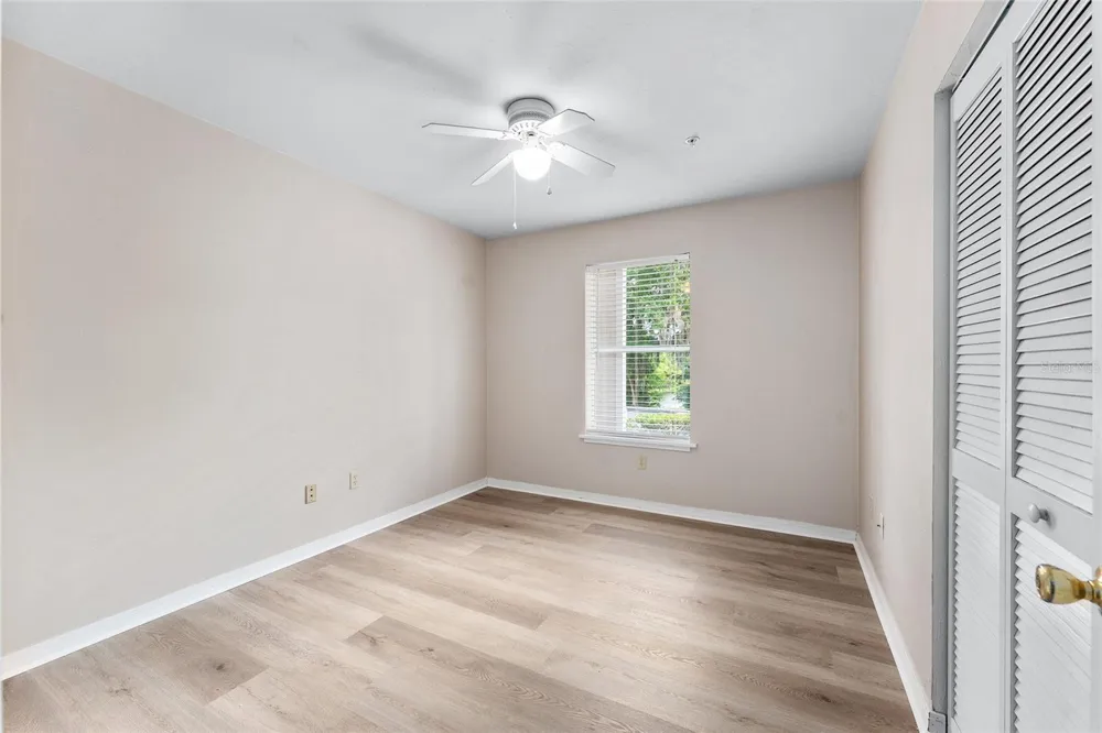 2360 SW ARCHER ROAD #607 Gainesville, FL 32608