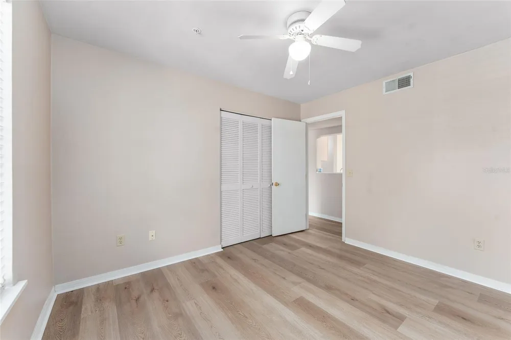 2360 SW ARCHER ROAD #607 Gainesville, FL 32608
