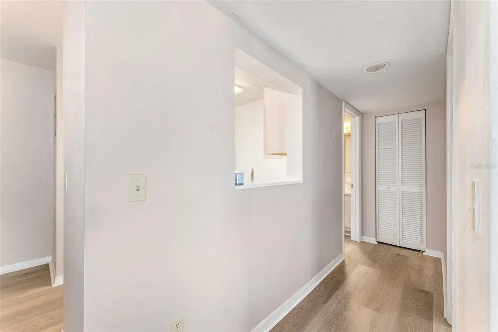 2360 SW ARCHER ROAD #607 Gainesville, FL 32608
