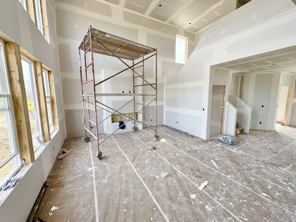 7106 Kettle Dale Avenue SE Caledonia Township, MI 49302
