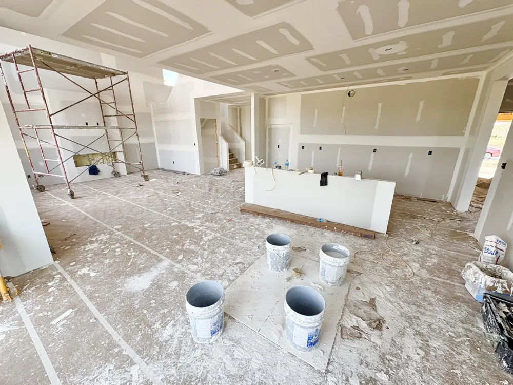 7106 Kettle Dale Avenue SE Caledonia Township, MI 49302