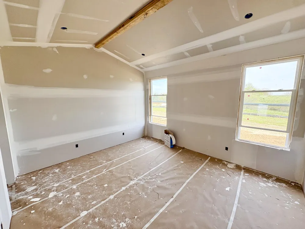 7106 Kettle Dale Avenue SE Caledonia Township, MI 49302