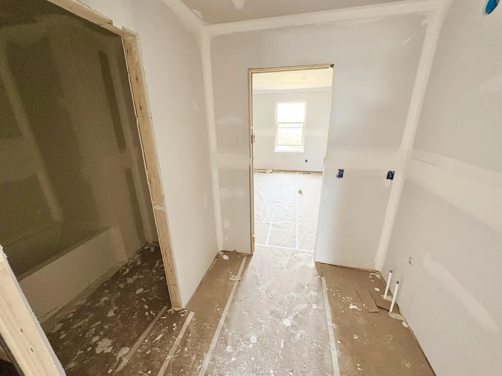 7106 Kettle Dale Avenue SE Caledonia Township, MI 49302