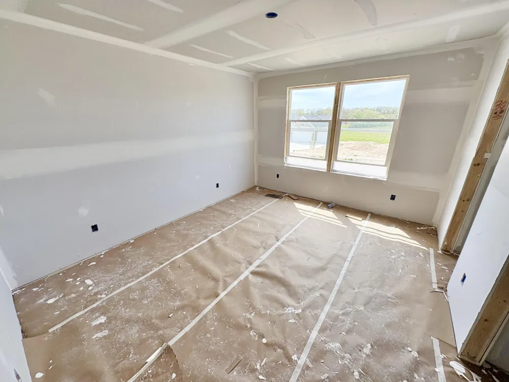 7106 Kettle Dale Avenue SE Caledonia Township, MI 49302