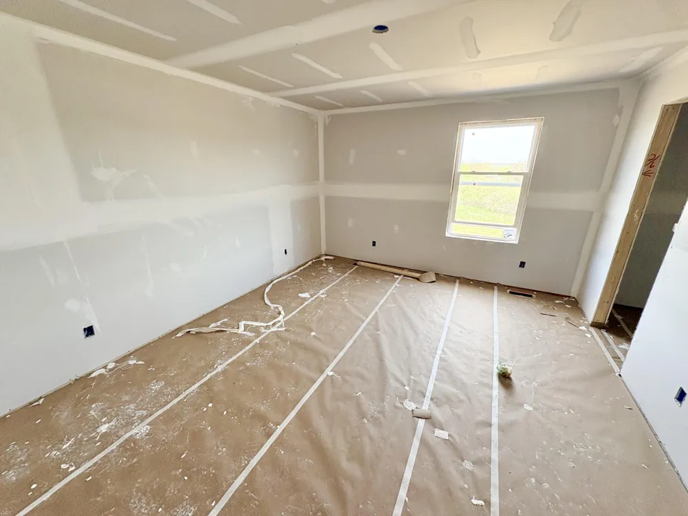 7106 Kettle Dale Avenue SE Caledonia Township, MI 49302