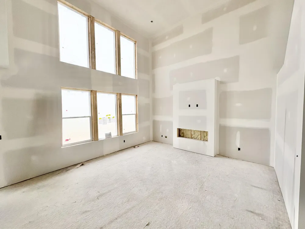 7106 Kettle Dale Avenue SE Caledonia Township, MI 49302