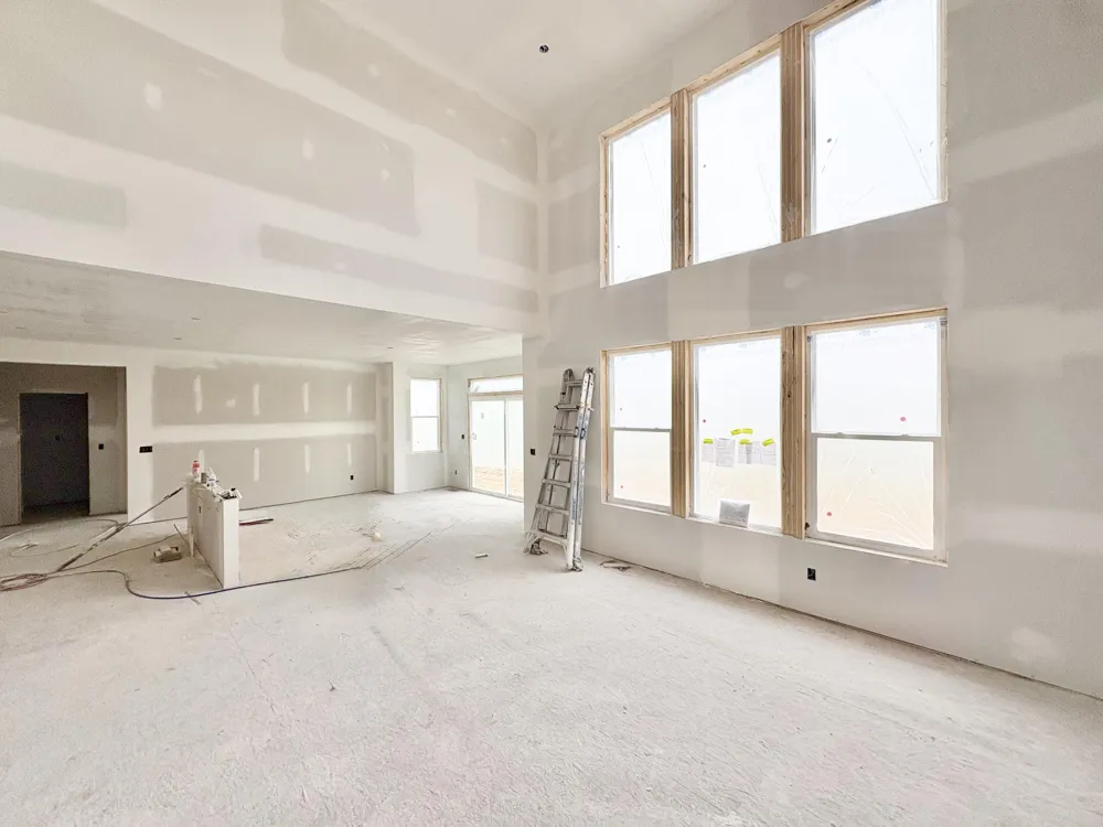 7106 Kettle Dale Avenue SE Caledonia Township, MI 49302