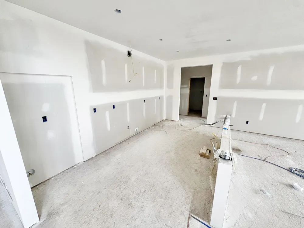 7106 Kettle Dale Avenue SE Caledonia Township, MI 49302