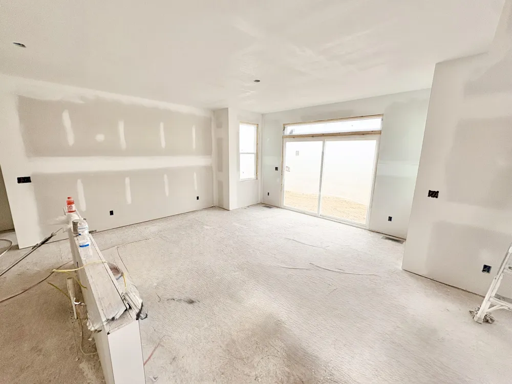 7106 Kettle Dale Avenue SE Caledonia Township, MI 49302