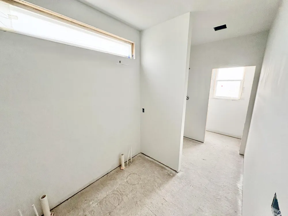 7106 Kettle Dale Avenue SE Caledonia Township, MI 49302
