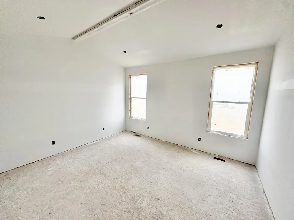 7106 Kettle Dale Avenue SE Caledonia Township, MI 49302