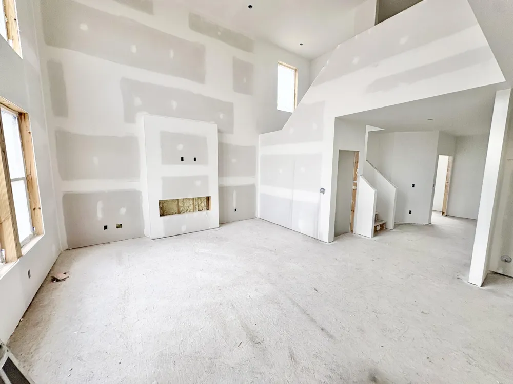7106 Kettle Dale Avenue SE Caledonia Township, MI 49302