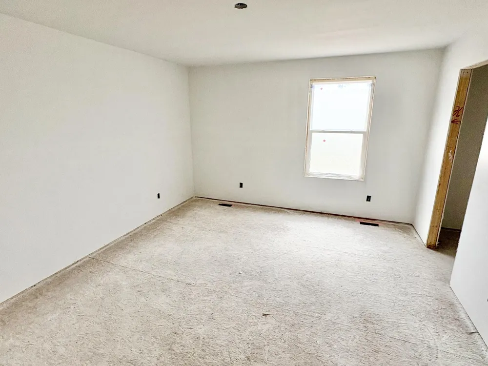 7106 Kettle Dale Avenue SE Caledonia Township, MI 49302