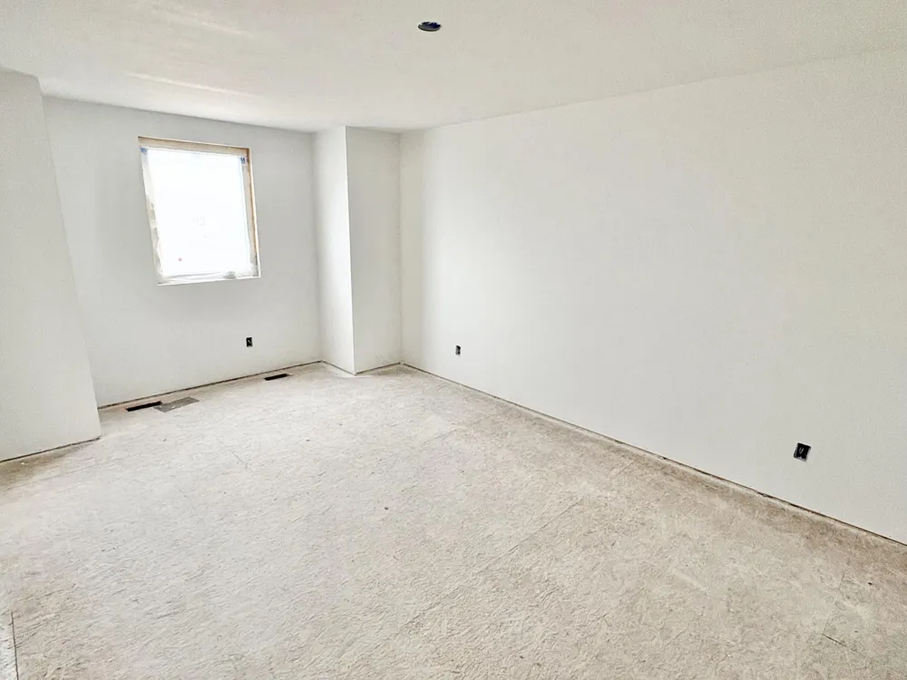 7106 Kettle Dale Avenue SE Caledonia Township, MI 49302