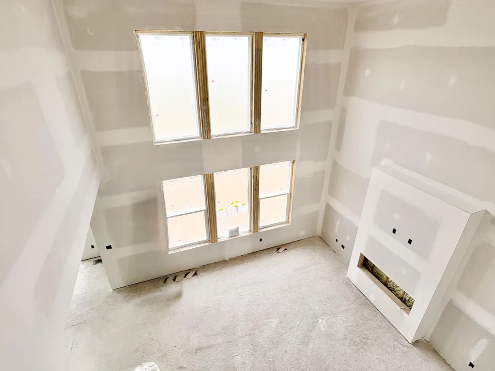 7106 Kettle Dale Avenue SE Caledonia Township, MI 49302