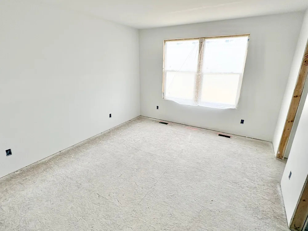 7106 Kettle Dale Avenue SE Caledonia Township, MI 49302