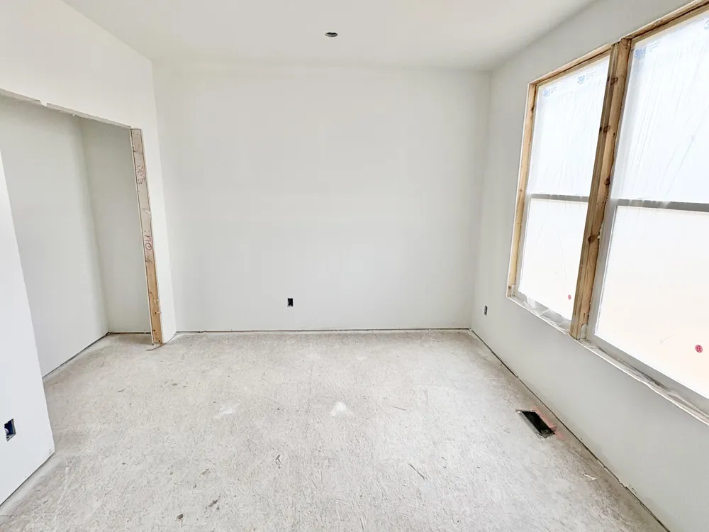 7106 Kettle Dale Avenue SE Caledonia Township, MI 49302