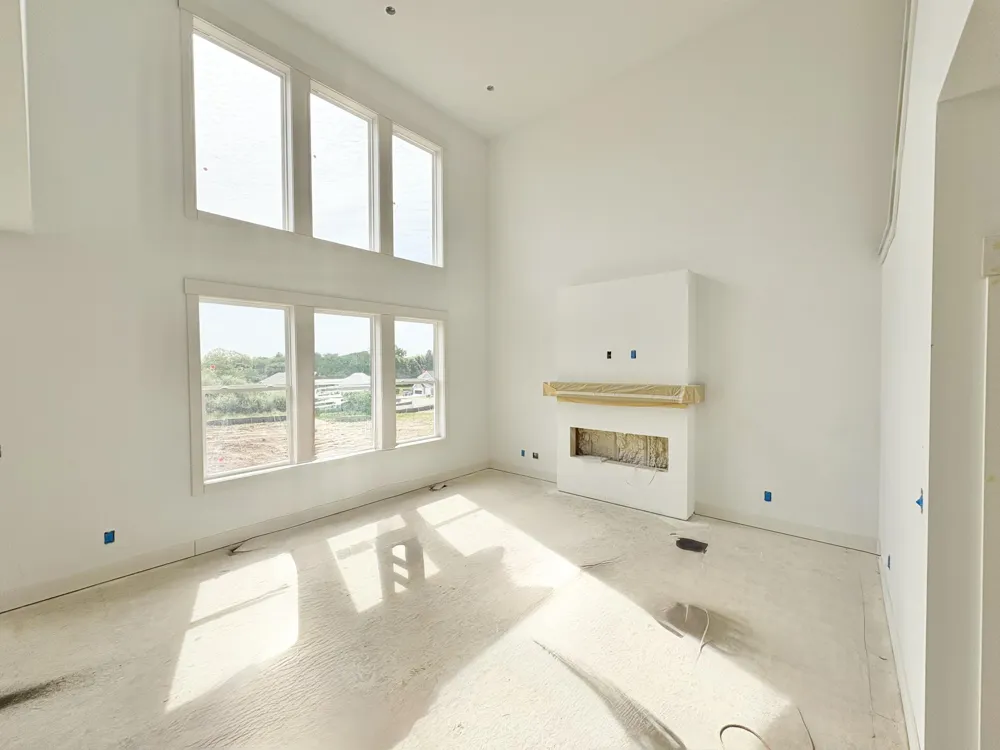7106 Kettle Dale Avenue SE Caledonia Township, MI 49302