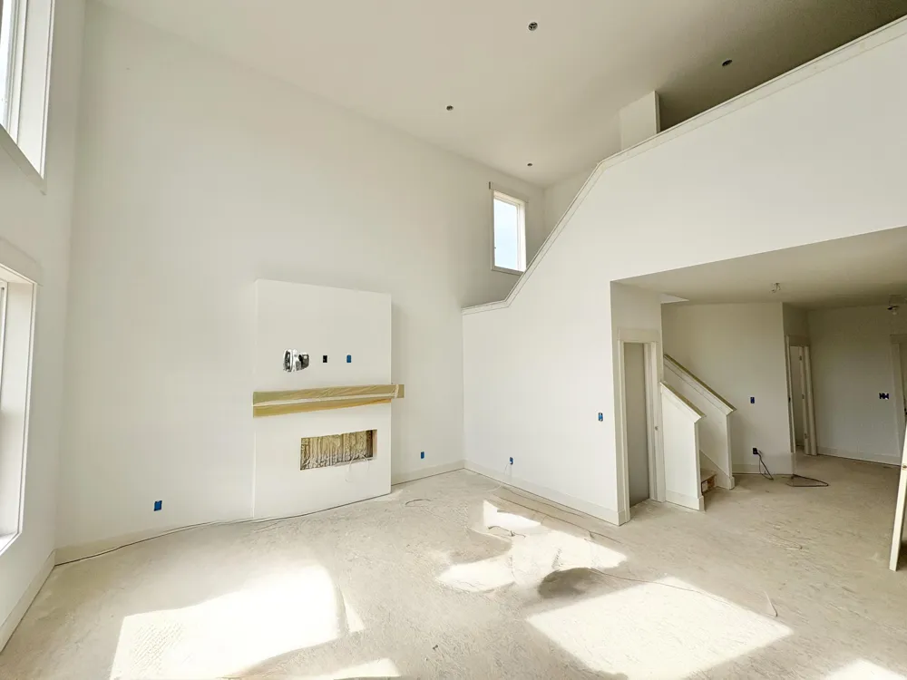7106 Kettle Dale Avenue SE Caledonia Township, MI 49302