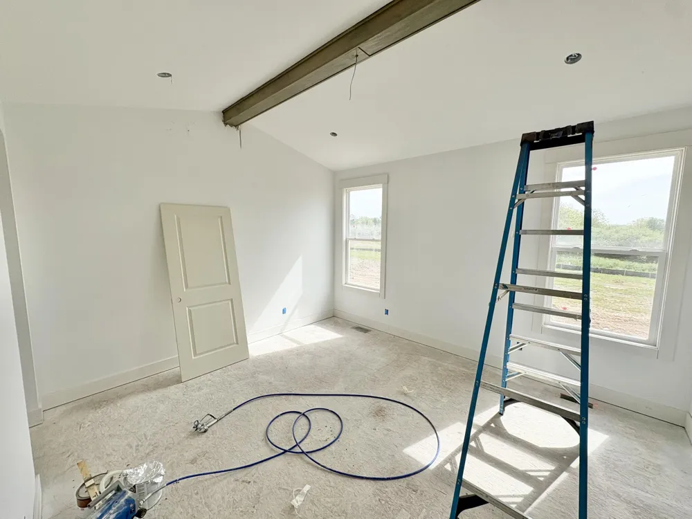 7106 Kettle Dale Avenue SE Caledonia Township, MI 49302