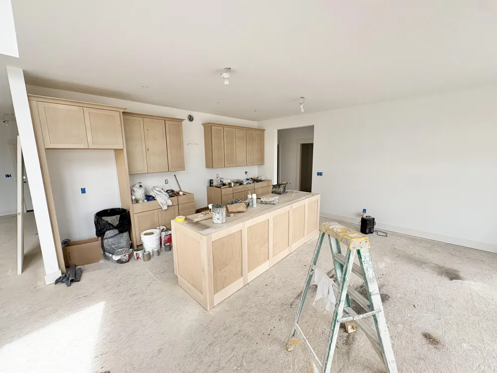 7106 Kettle Dale Avenue SE Caledonia Township, MI 49302