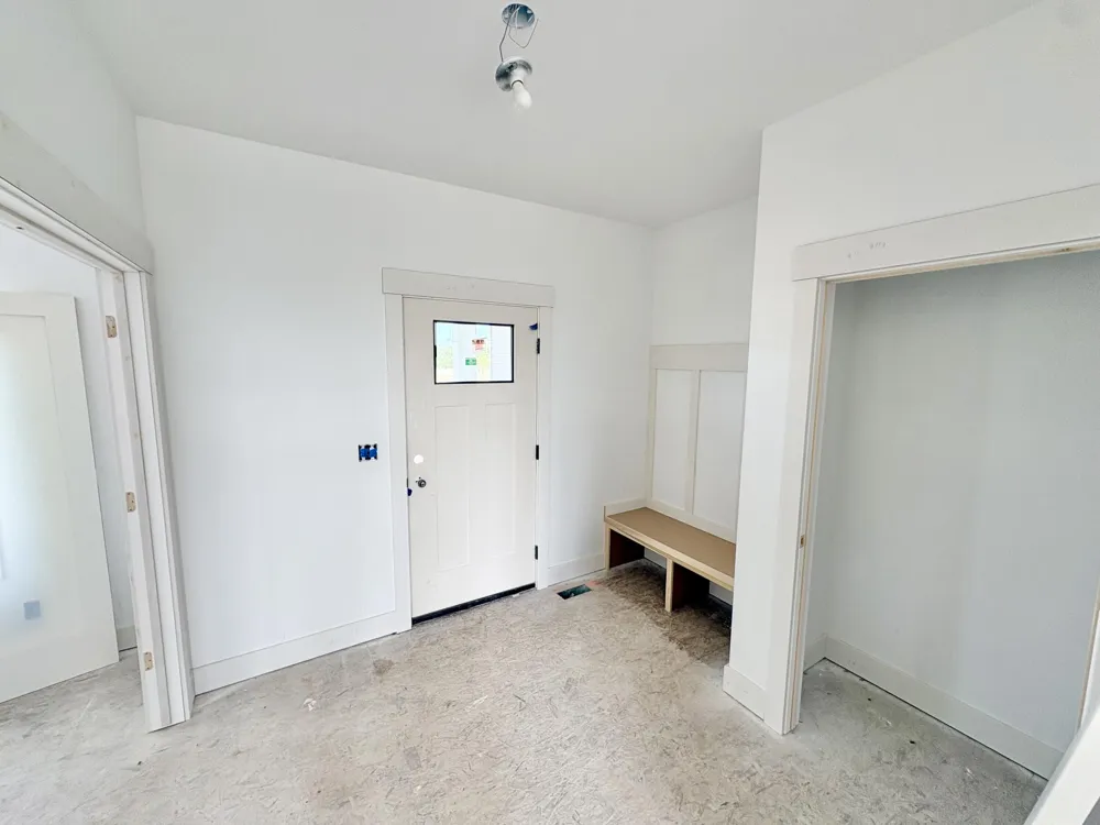 7106 Kettle Dale Avenue SE Caledonia Township, MI 49302