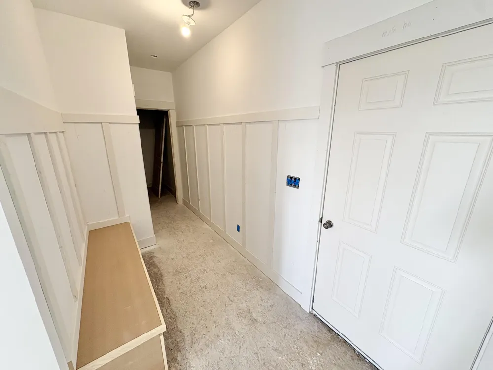 7106 Kettle Dale Avenue SE Caledonia Township, MI 49302